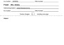 get your USA ein for tax purposes in 24 hours